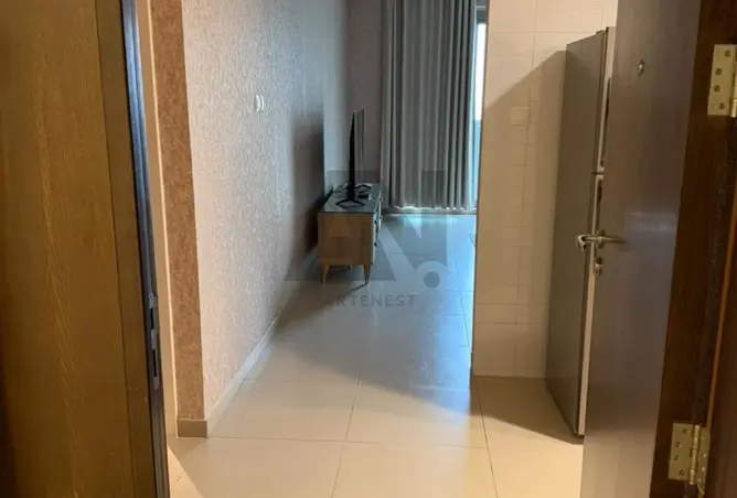 157811527 - Property Image 3