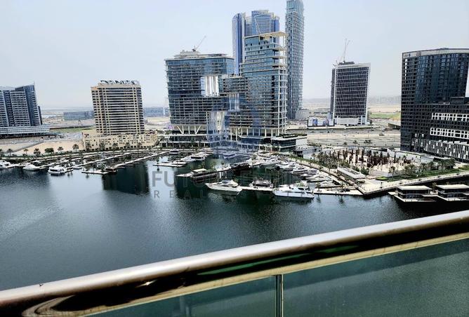 74235235 - الصورة الرئيسية للعقار