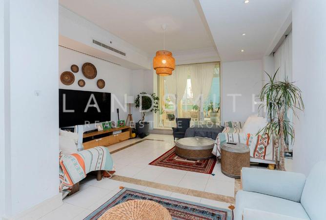 16187148 - صورة العقار 3