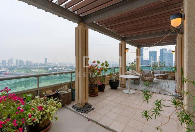 16187148 - صورة العقار 2