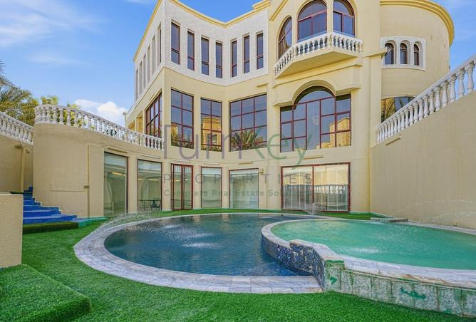 79435558 - Property Main Image