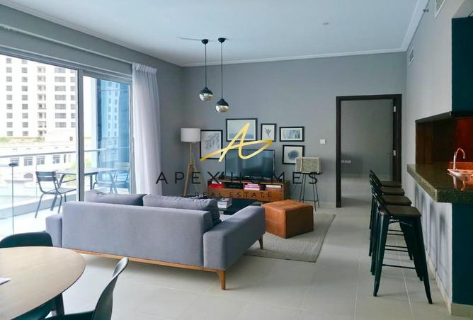 74628556 - Property Image 2