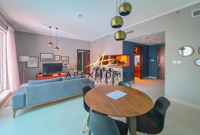 74628556 - Property Image 3