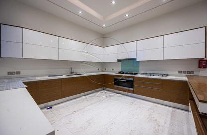 Villa - 7 - 7+ for rent in HIDD Al Saadiyat - Saadiyat Island - Abu Dhabi Villa - 7 - 7+ for rent in HIDD Al Saadiyat - Saadiyat Island - Abu Dhabi