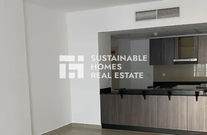 شقة - غرفة نوم - 2 حمامات للبيع في الريف داون تاون - الريف - أبوظبي