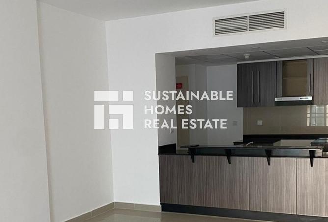 73163151 - الصورة الرئيسية للعقار