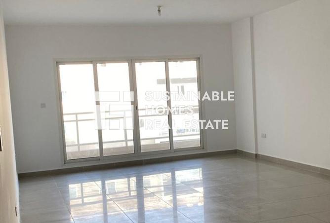 73163151 - صورة العقار 3