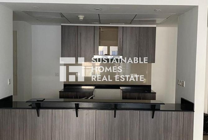 73163151 - صورة العقار 2