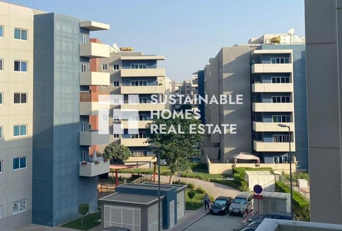 73163151 - صورة العقار 3