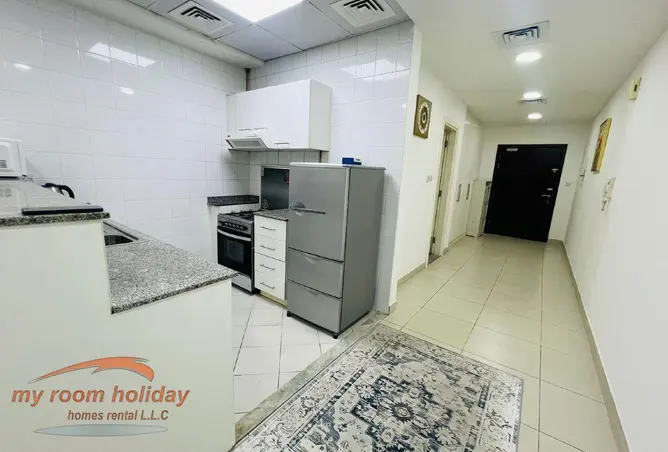 72311029 - Property Image 2