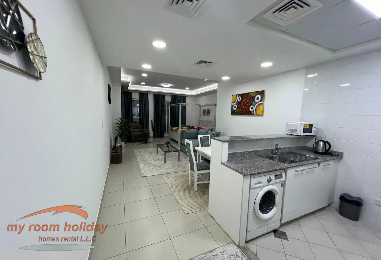 72311029 - Property Main Image