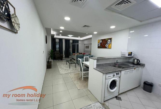 72311029 - Property Main Image