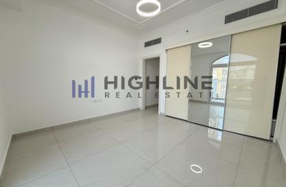 Apartment - 1 Bedroom - 2 Bathrooms for rent in Vincitore Palacio - Arjan - Dubai