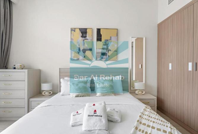 95299866 - Property Image 2