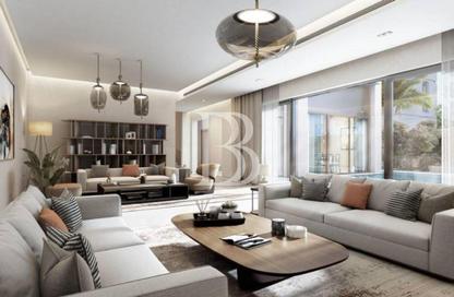 Apartment - 3 Bedrooms - 4 Bathrooms for sale in Sobha One Tower C - Sobha One - Ras Al Khor Industrial 1 - Ras Al Khor - Dubai