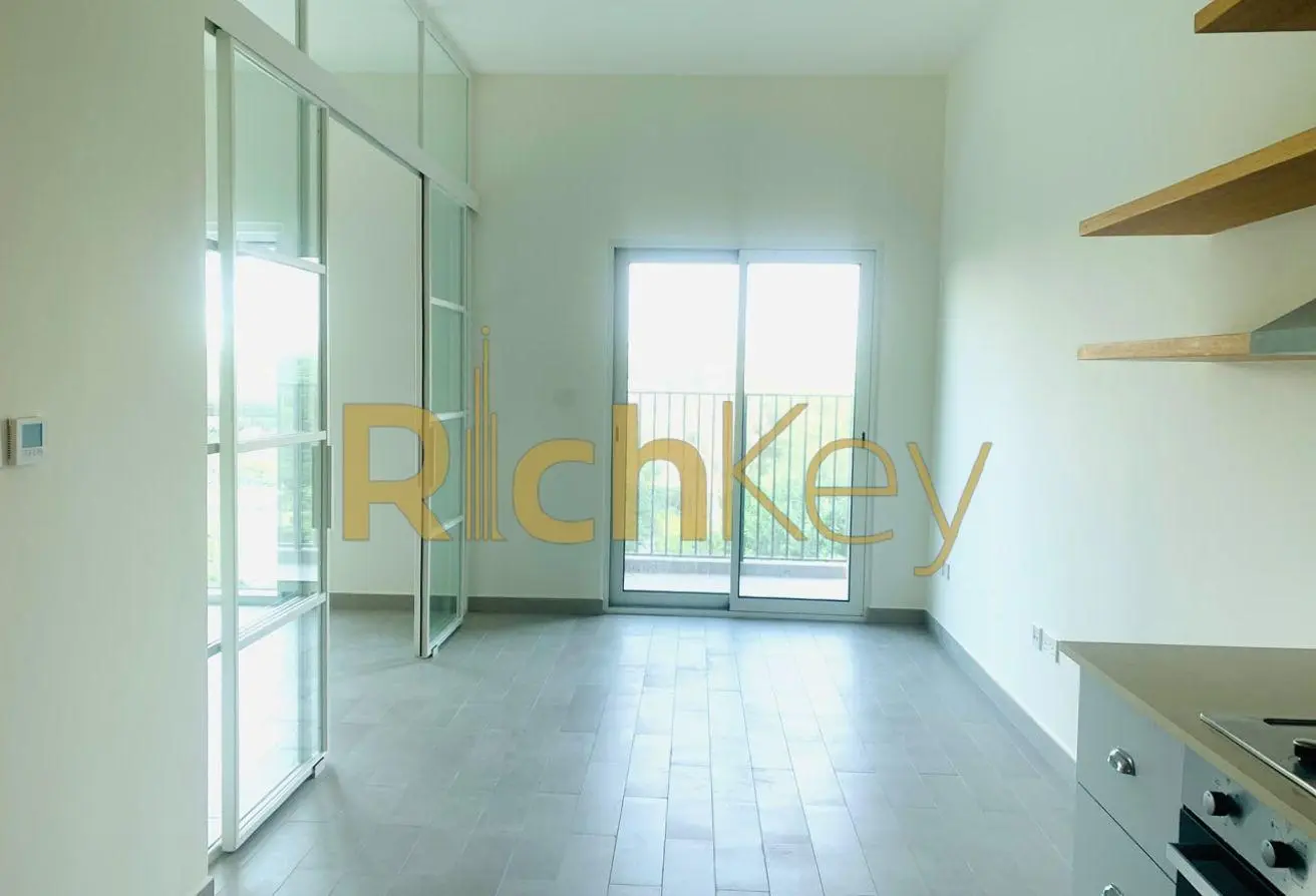 161877021 - Property Main Image