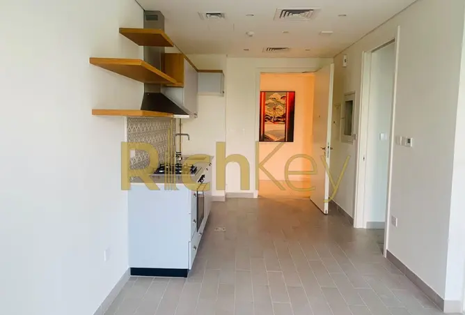 161877021 - Property Image 2