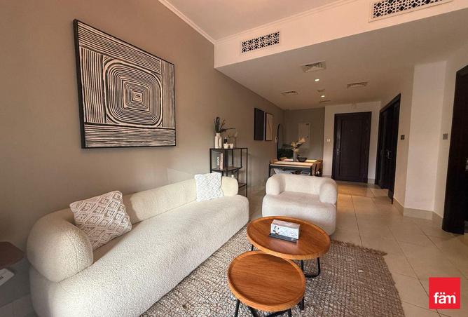 83235513 - Property Image 2