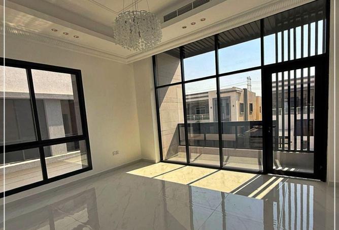 76582045 - صورة العقار 2