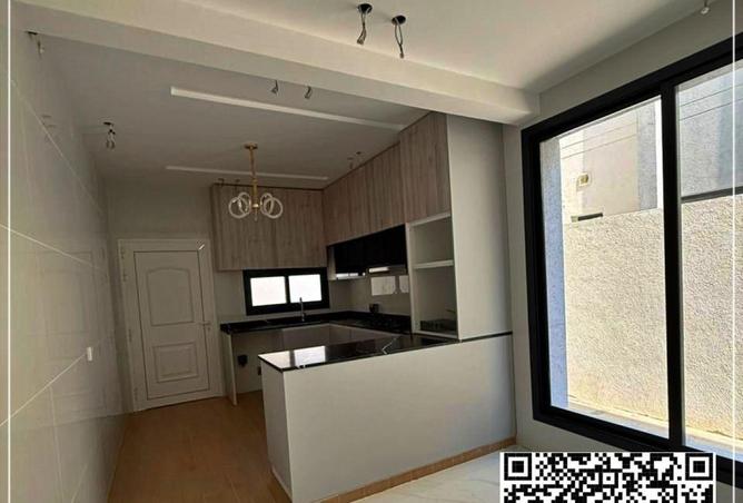 76582045 - صورة العقار 3