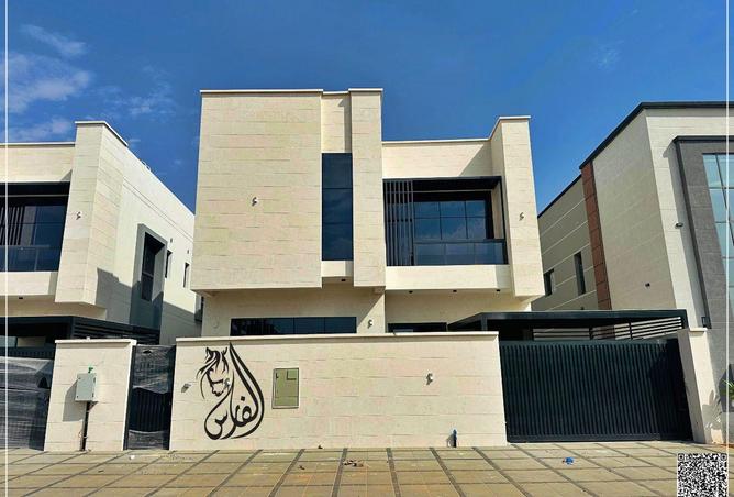 76582045 - الصورة الرئيسية للعقار