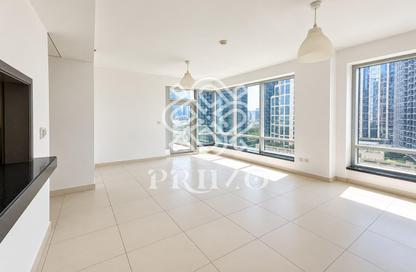 Apartment - 2 - 3 for rent in The Lofts Central - The Lofts - Downtown Dubai - Dubai Apartment - 2 - 3 for rent in The Lofts Central - The Lofts - Downtown Dubai - Dubai