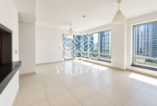 147782004 - Property Image 3