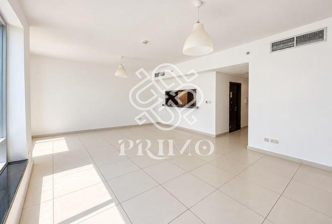 Boulevard View | Unfurnished | Vacant photo 2
