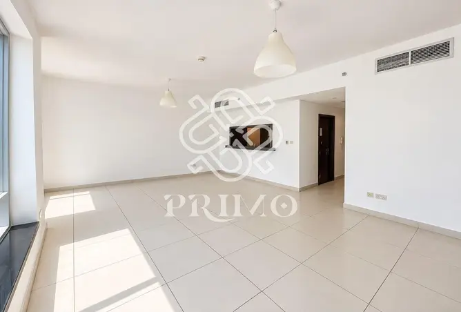 147782004 - Property Image 2