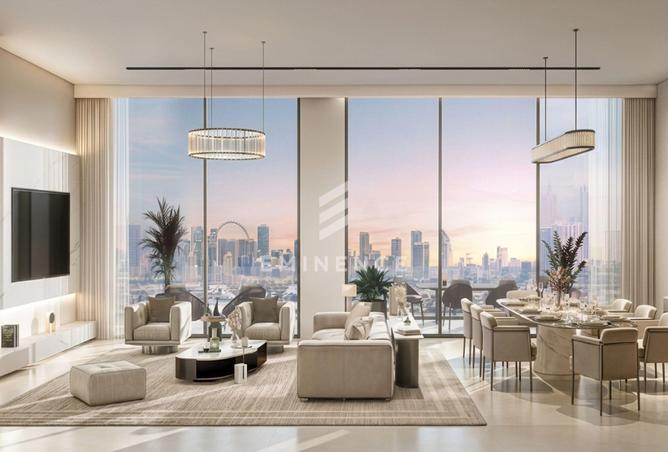 81953568 - صورة العقار 2