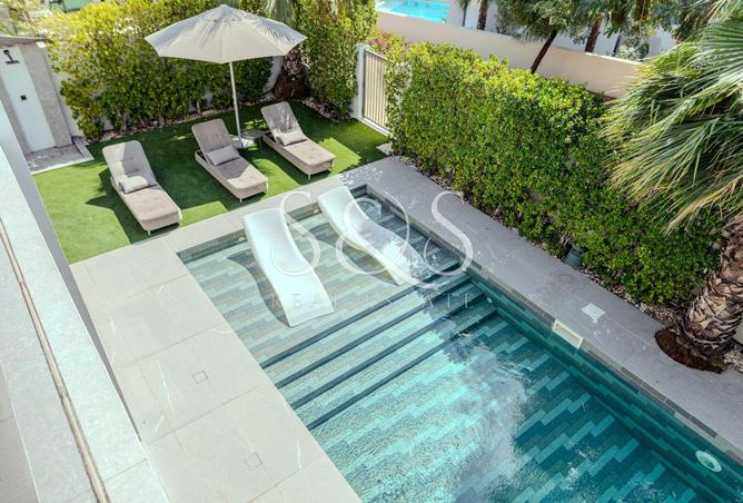 61676460 - Property Image 2