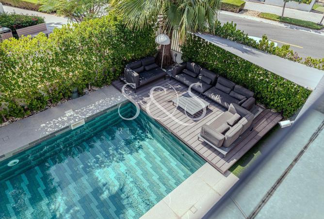 61676460 - Property Image 3