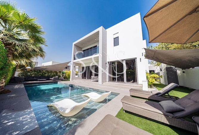 61676460 - Property Main Image