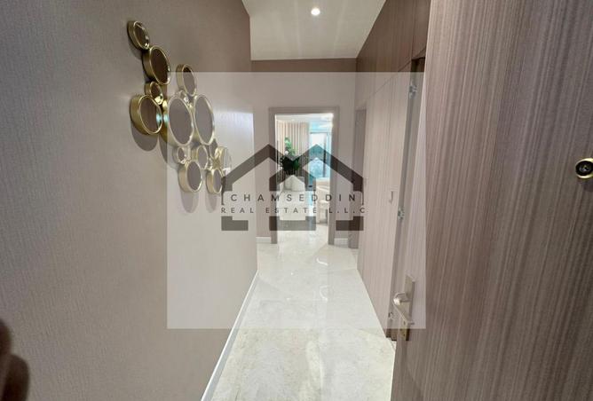 78996613 - صورة العقار 2