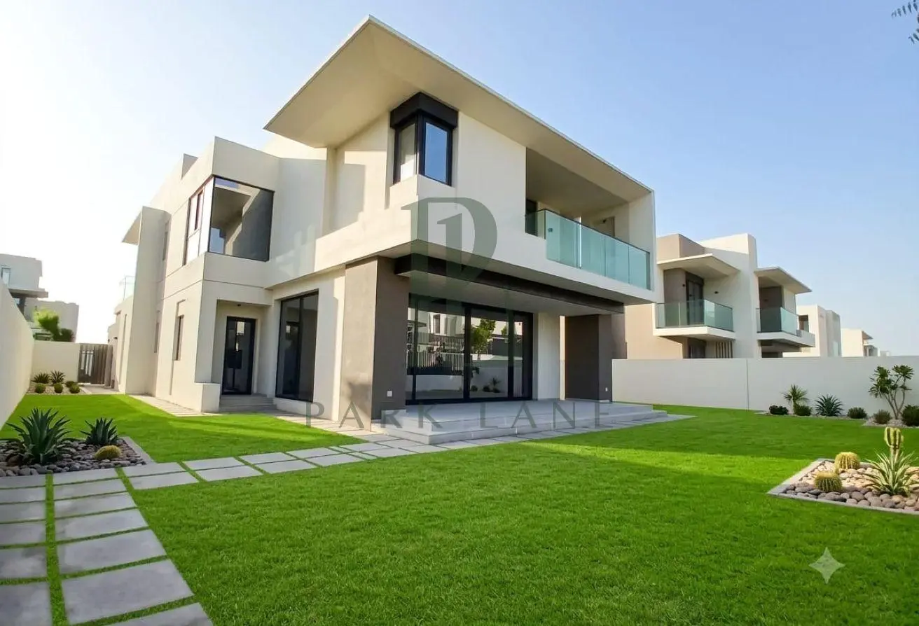 149543040 - Property Main Image