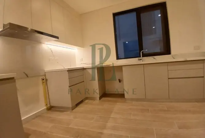 149543040 - Property Image 3