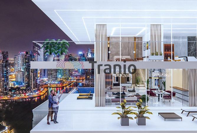 2P7Abp9VQwK - صورة العقار 2