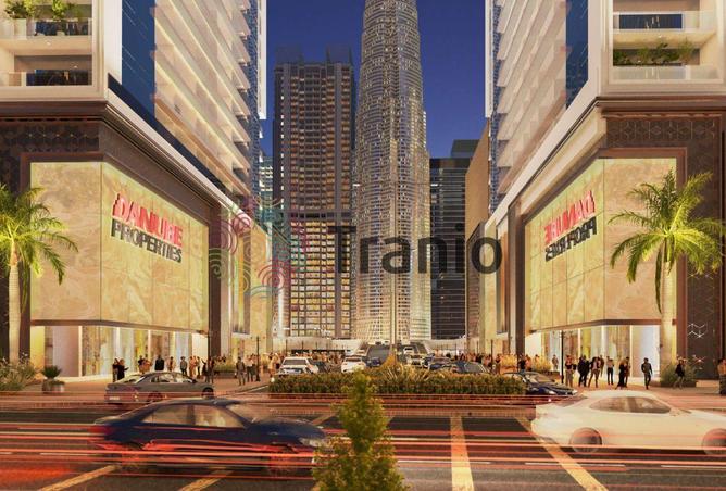 2P7Abp9VQwK - صورة العقار 3