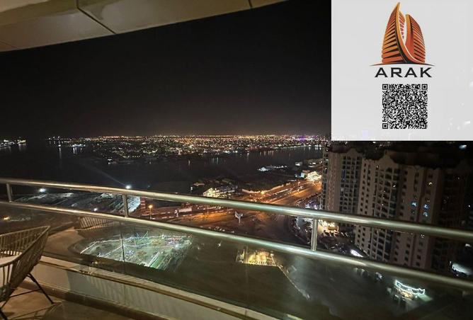 16148553 - الصورة الرئيسية للعقار