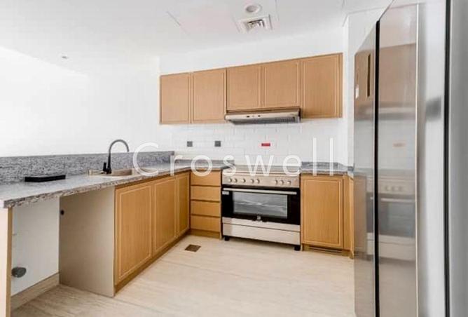 80675345 - Property Image 2