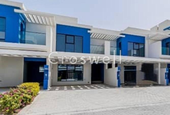 80675345 - Property Image 3