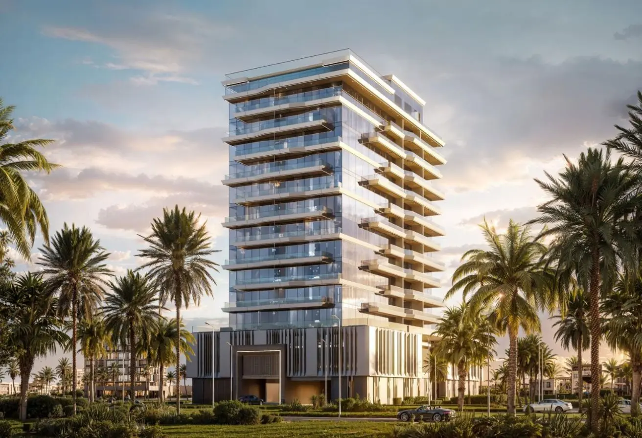 154633455 - Property Main Image