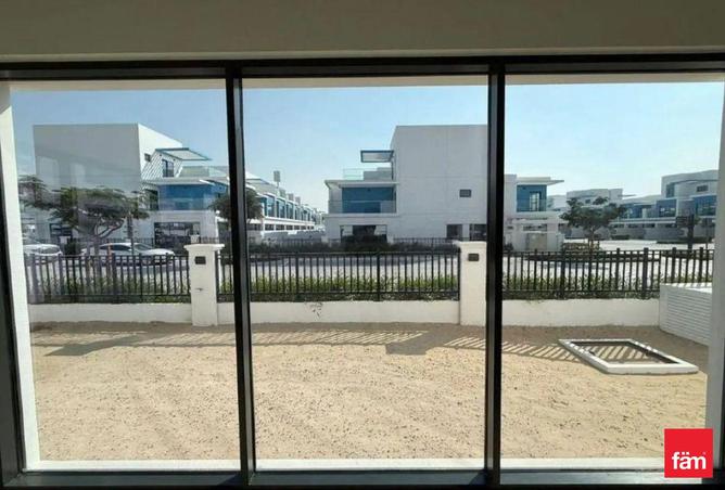 16182794 - Property Image 3