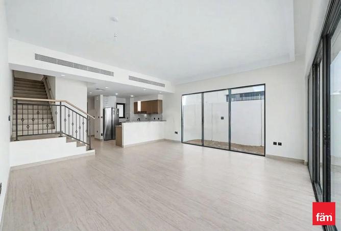 16182794 - Property Image 2