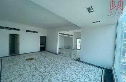 Villa - Studio - 1 Bathroom for rent in Umm Suqeim 1 Villas - Umm Suqeim 1 - Umm Suqeim - Dubai