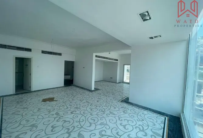 118595661 - صورة العقار 2