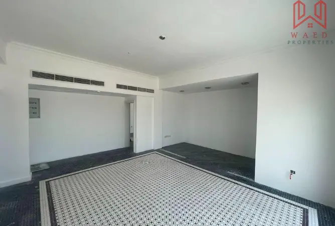 118595661 - صورة العقار 3