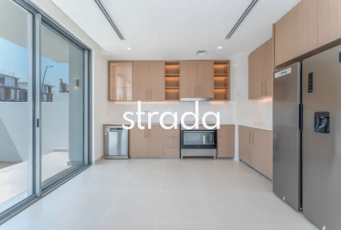 149075387 - Property Image 2