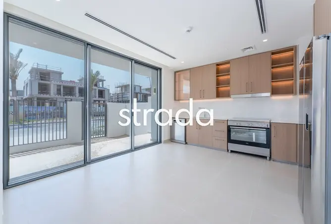 149075387 - Property Image 3