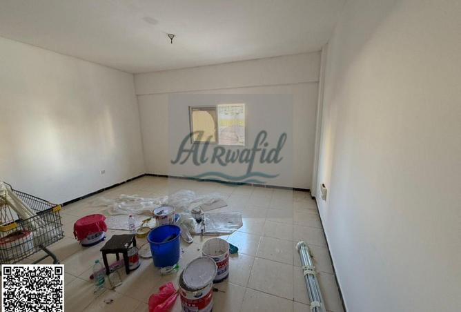 16278082 - Property Image 3